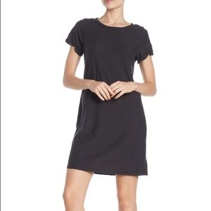 Nation LTD perfect T-shirt dress
